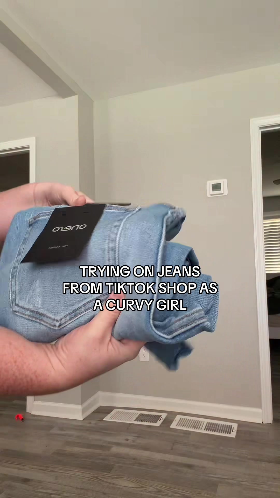 @tamra jewel