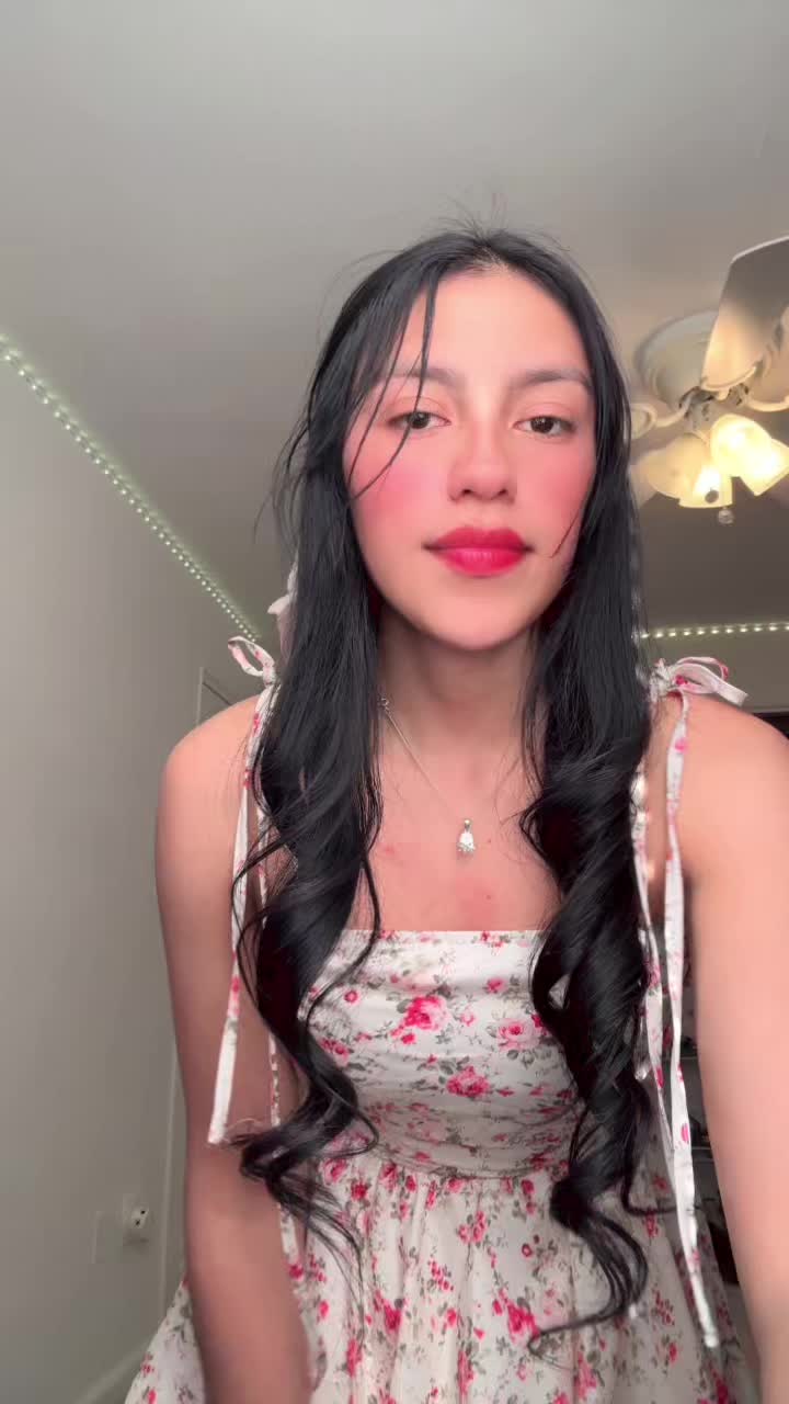@danely🌸🦋❤️🩹