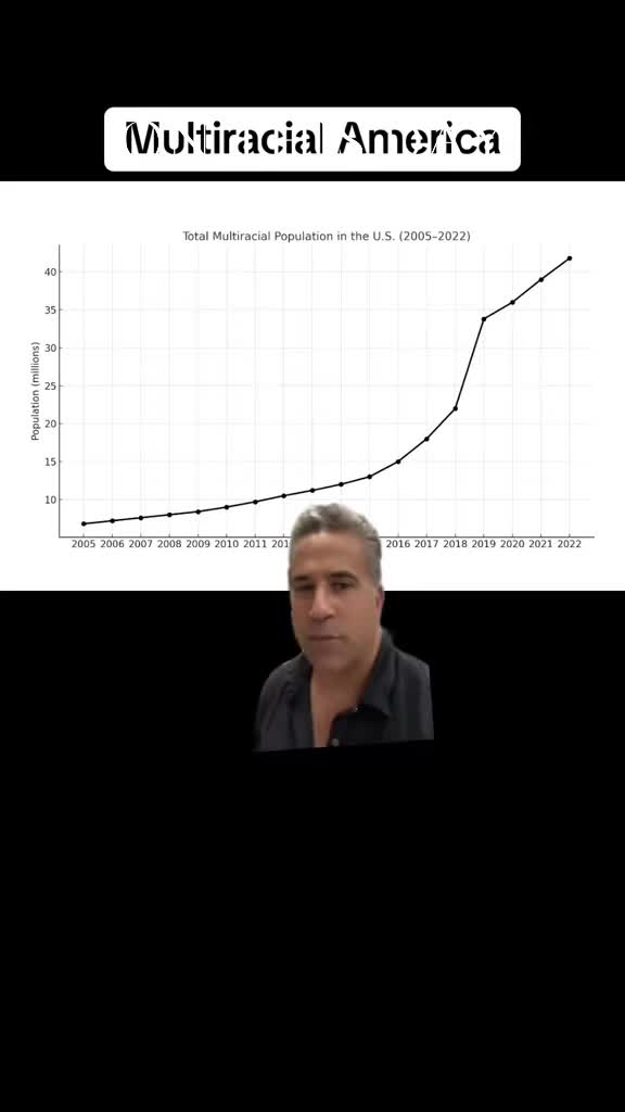 @Mr.K | Data Science&Philosophy
