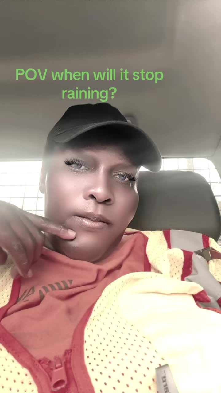 @Shanda