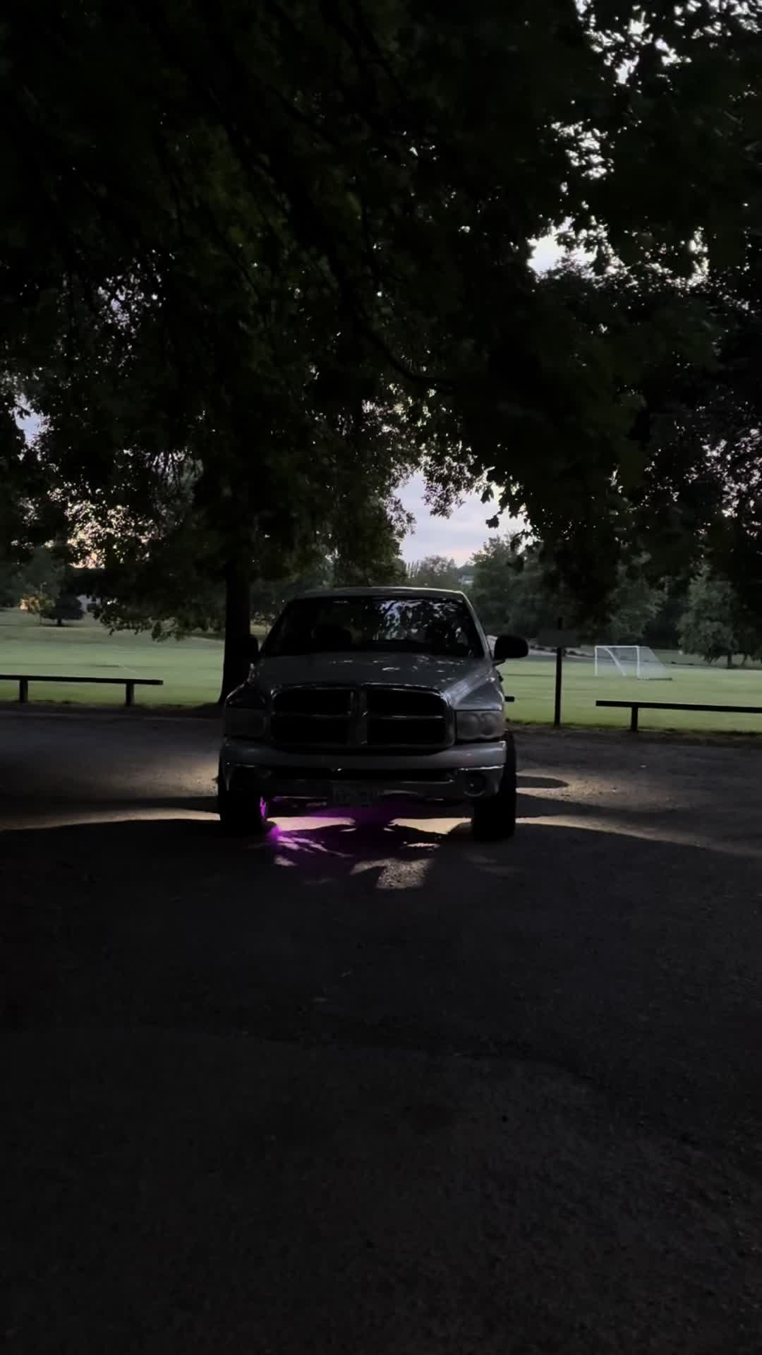 @That_4.7_3g