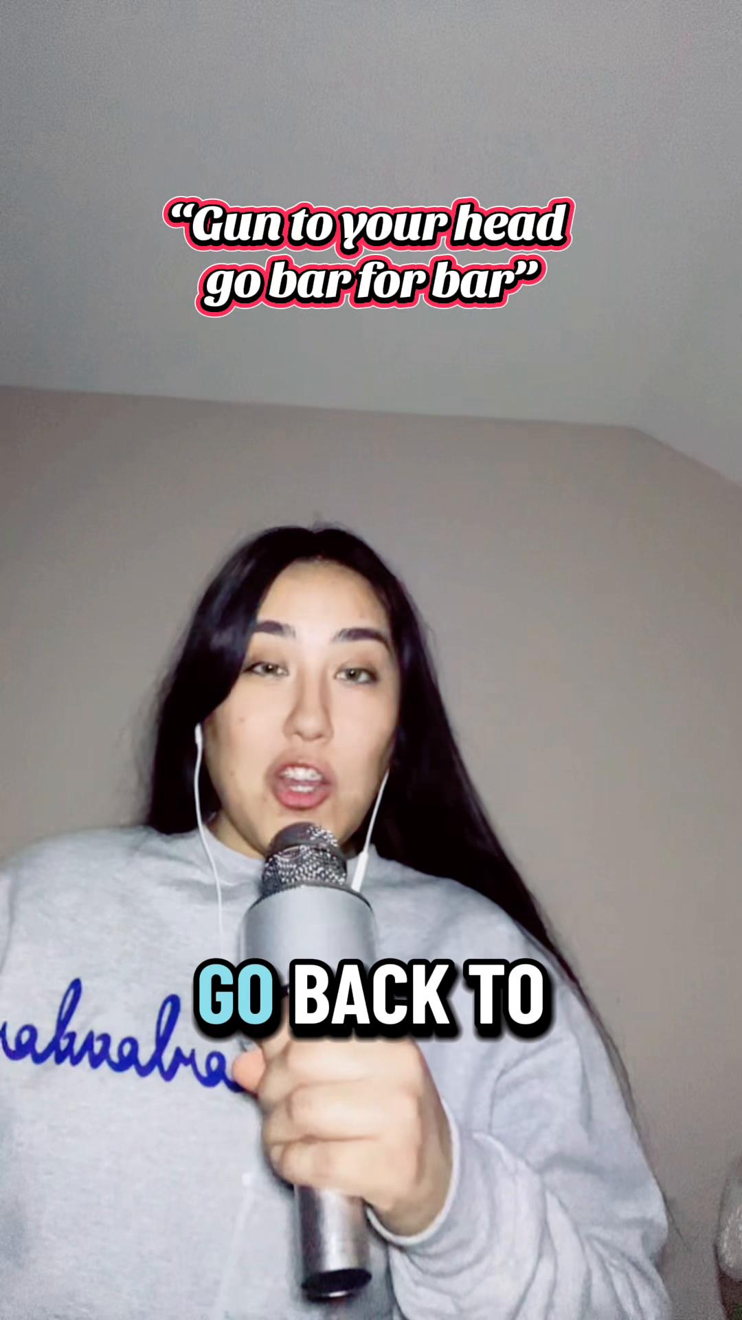 @abbylol93