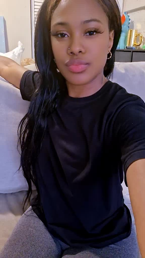 @Fatu💋