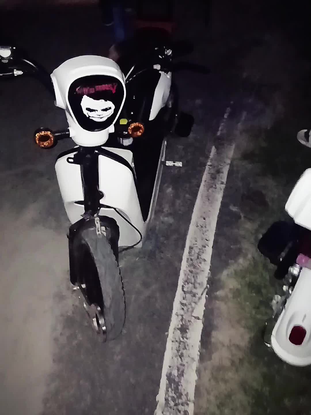 @💯👿👿boy👿👿💯💢