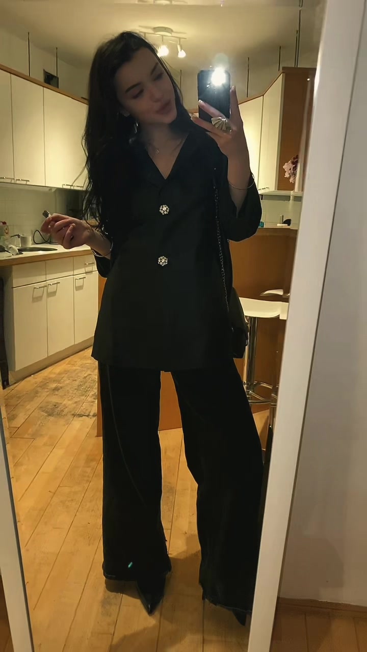 @💋