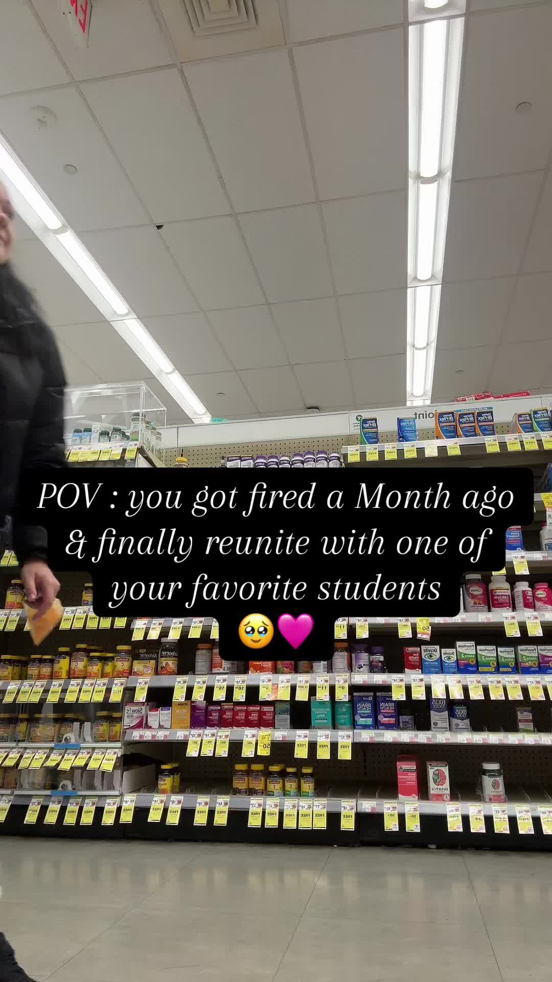 @notavailableex