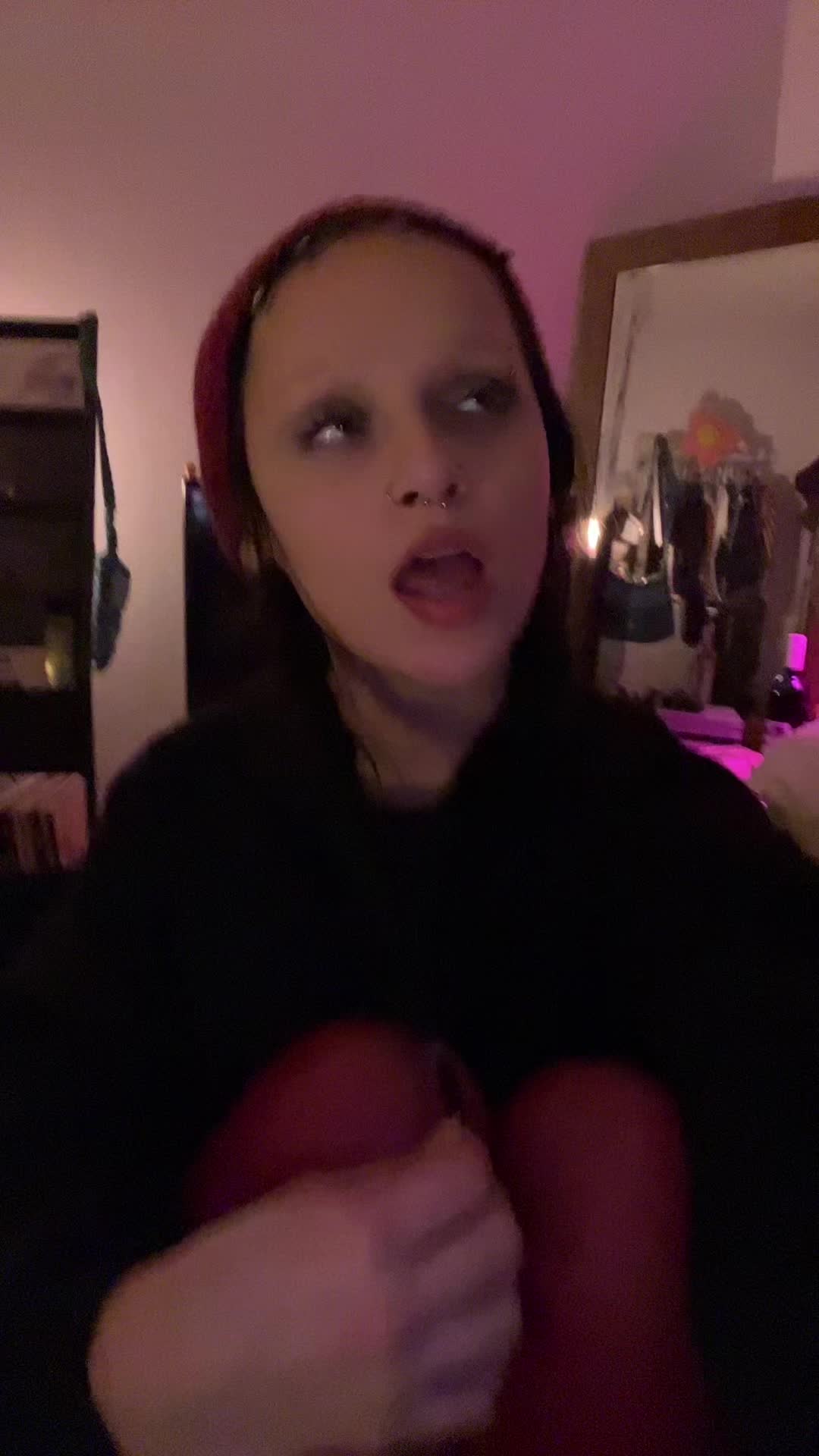 @Ava👄