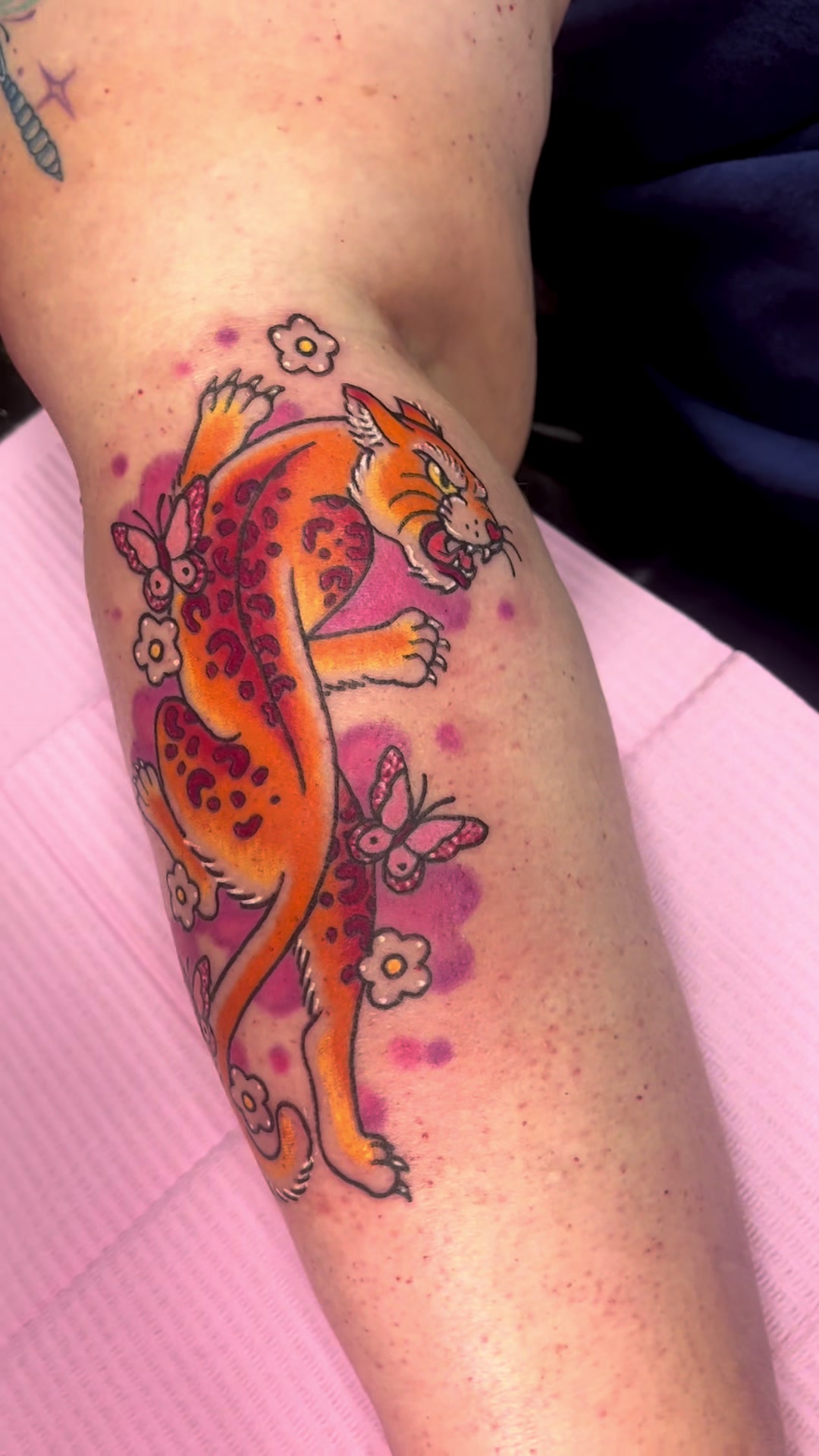 @tiannaalmytattoo