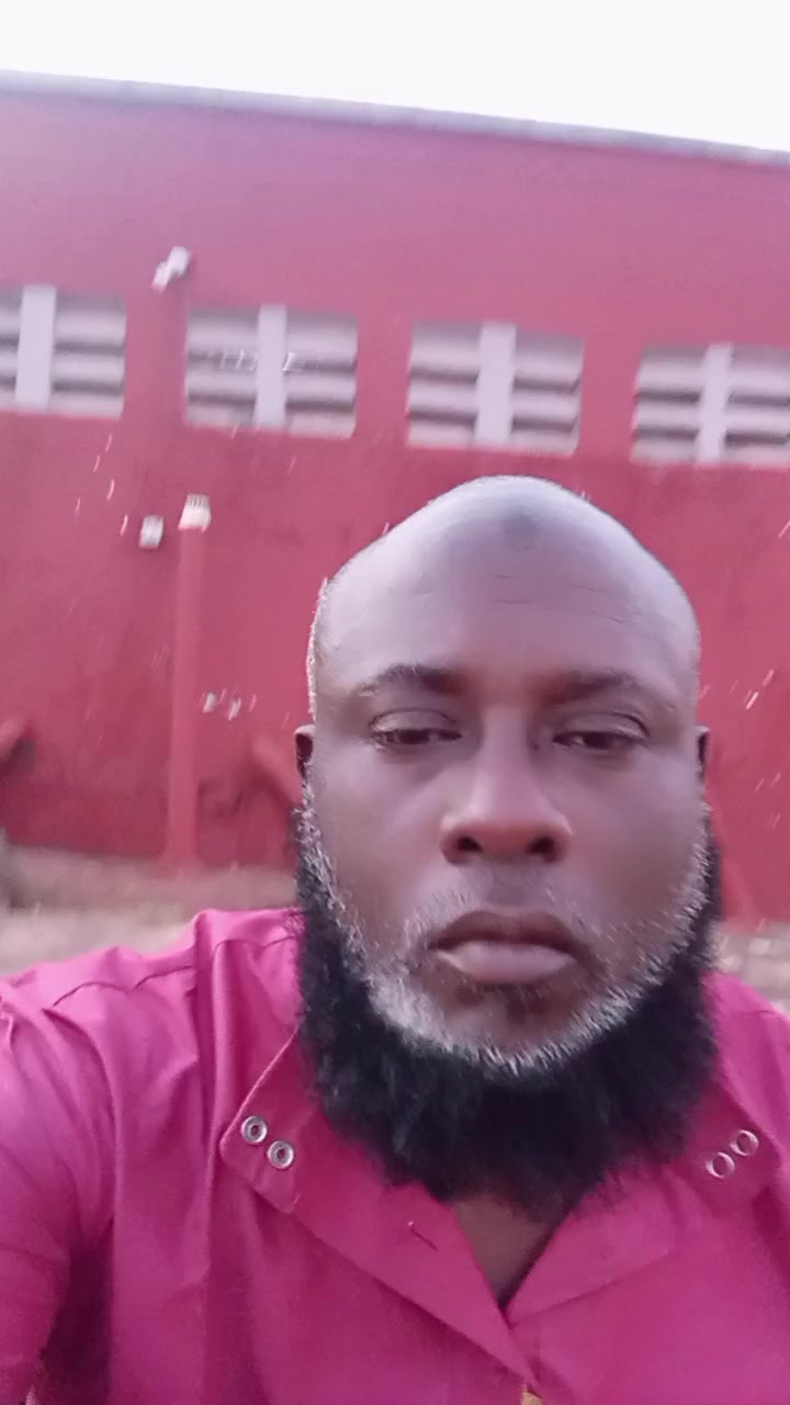 @aminu1z