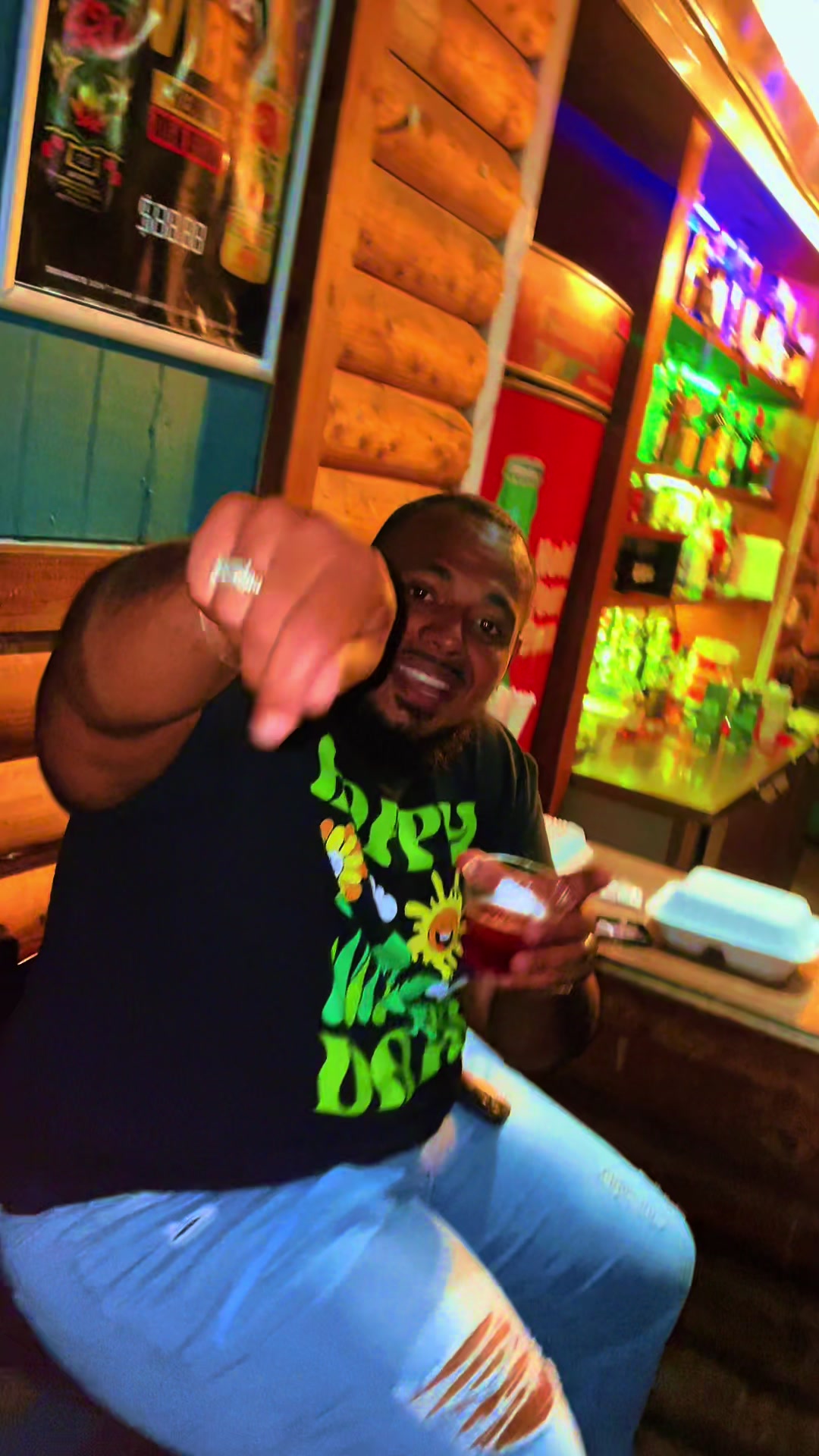 @Dymez784