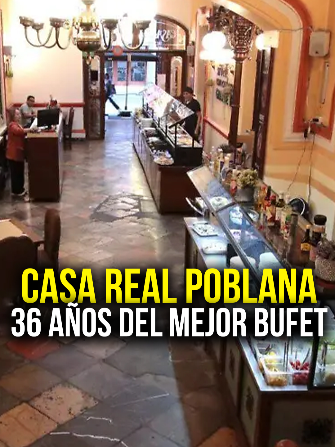 @El Sol de Puebla