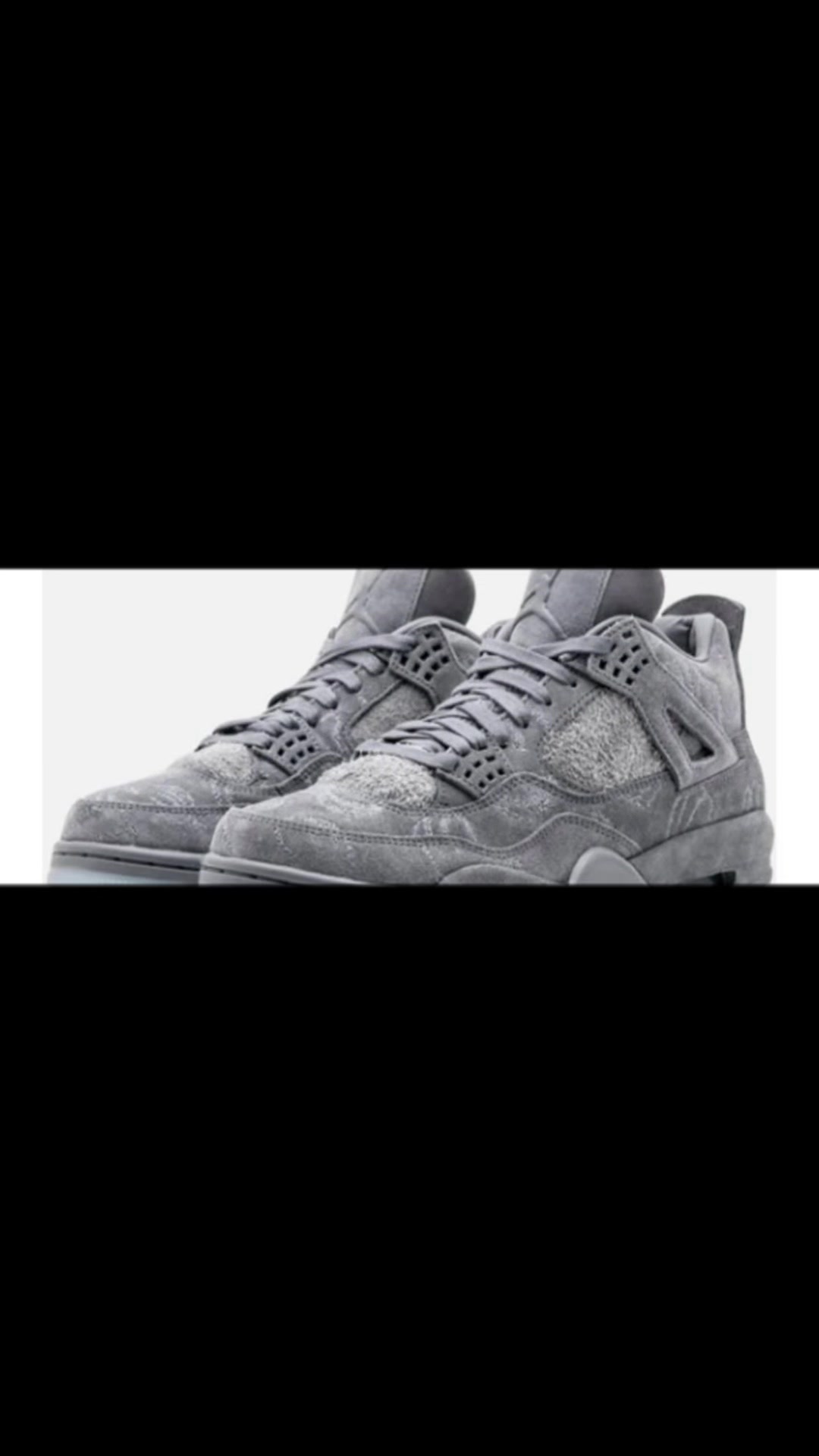 @eushoess.official1
