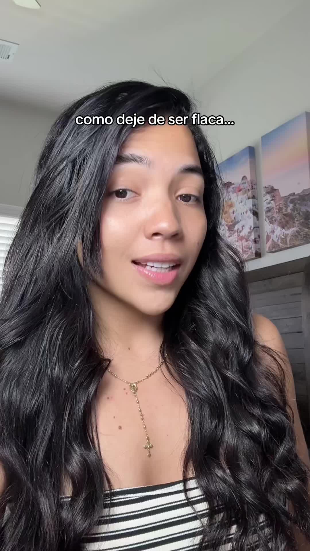 @maolyes