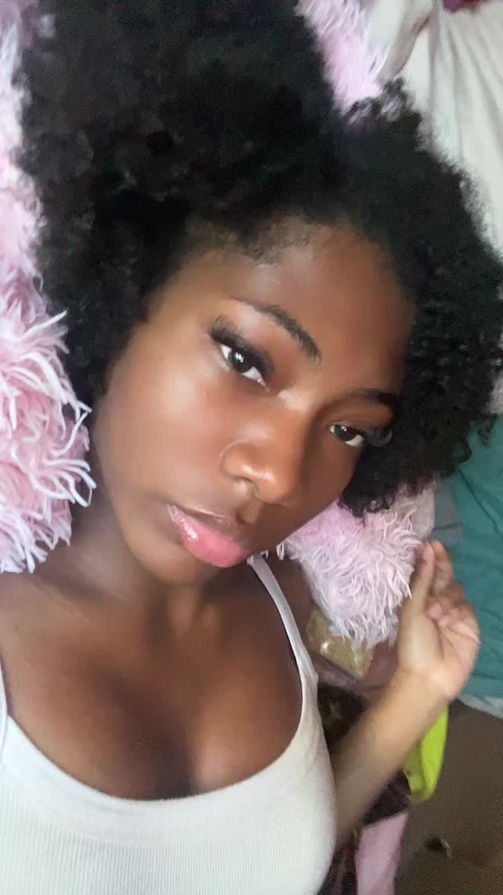 @🐈⬛