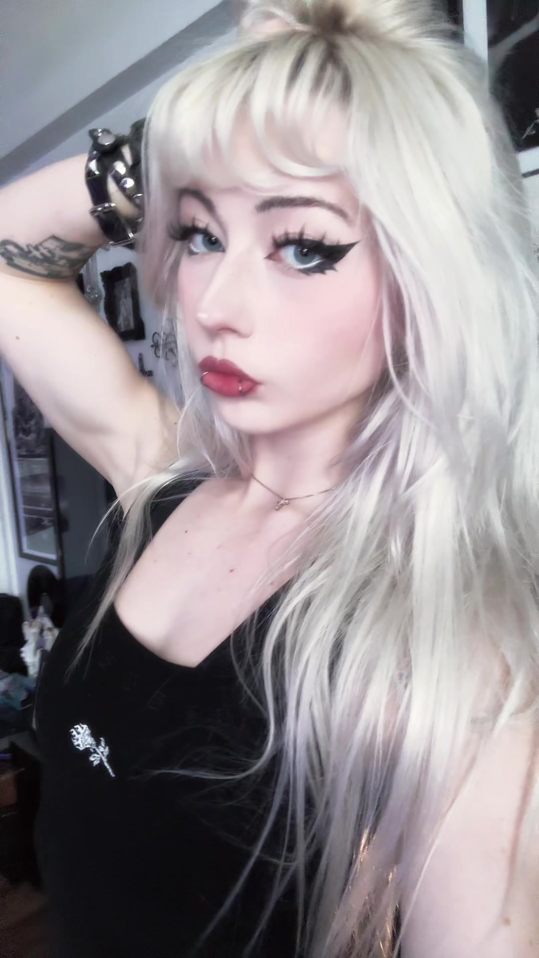@𝖓𝖆𝖙𝖍𝖆𝖑𝖎𝖆