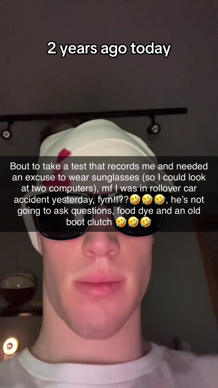 @watervance