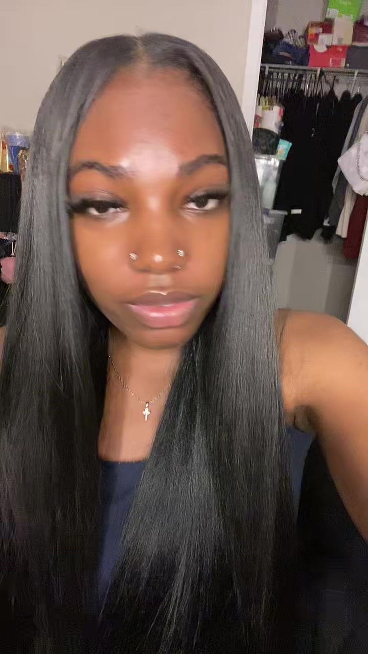 @KayyB