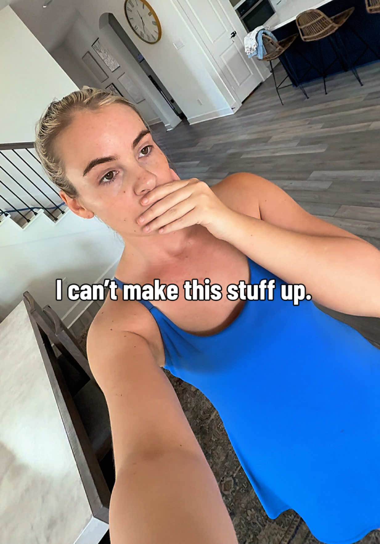 @Kirsteebrooke