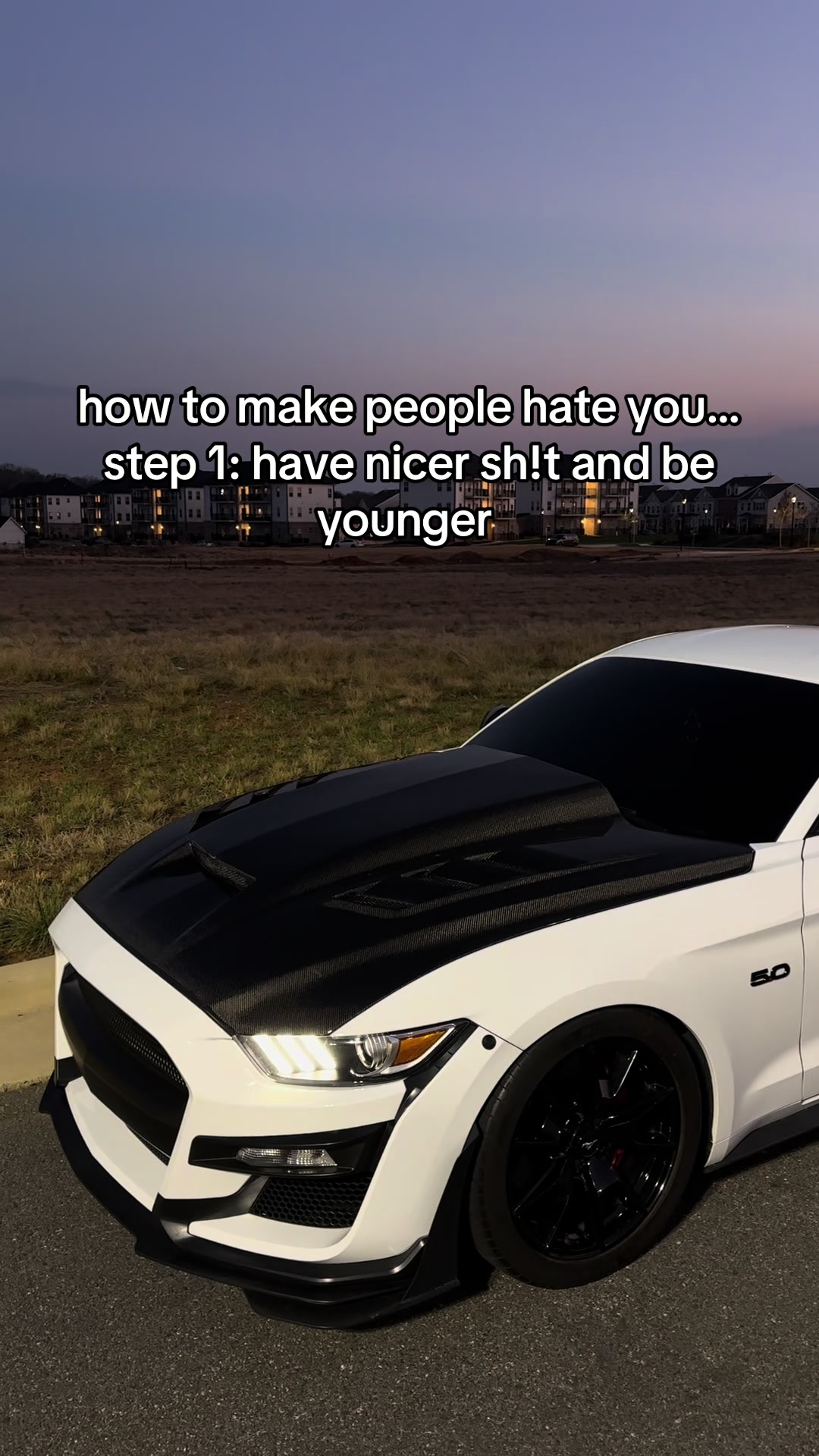 @Noah