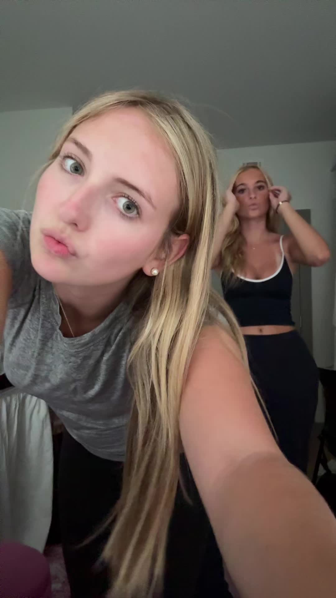 @Mascfour