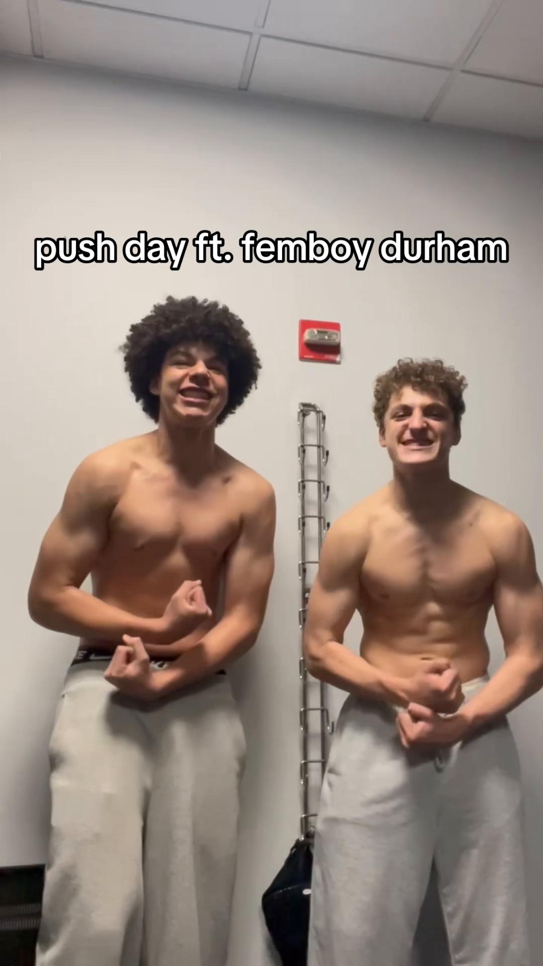 @bodhiames