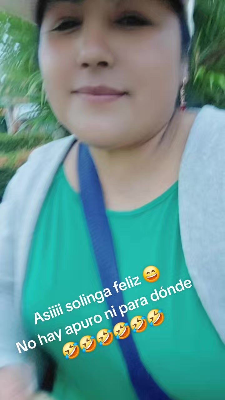 @jhanethrojas76