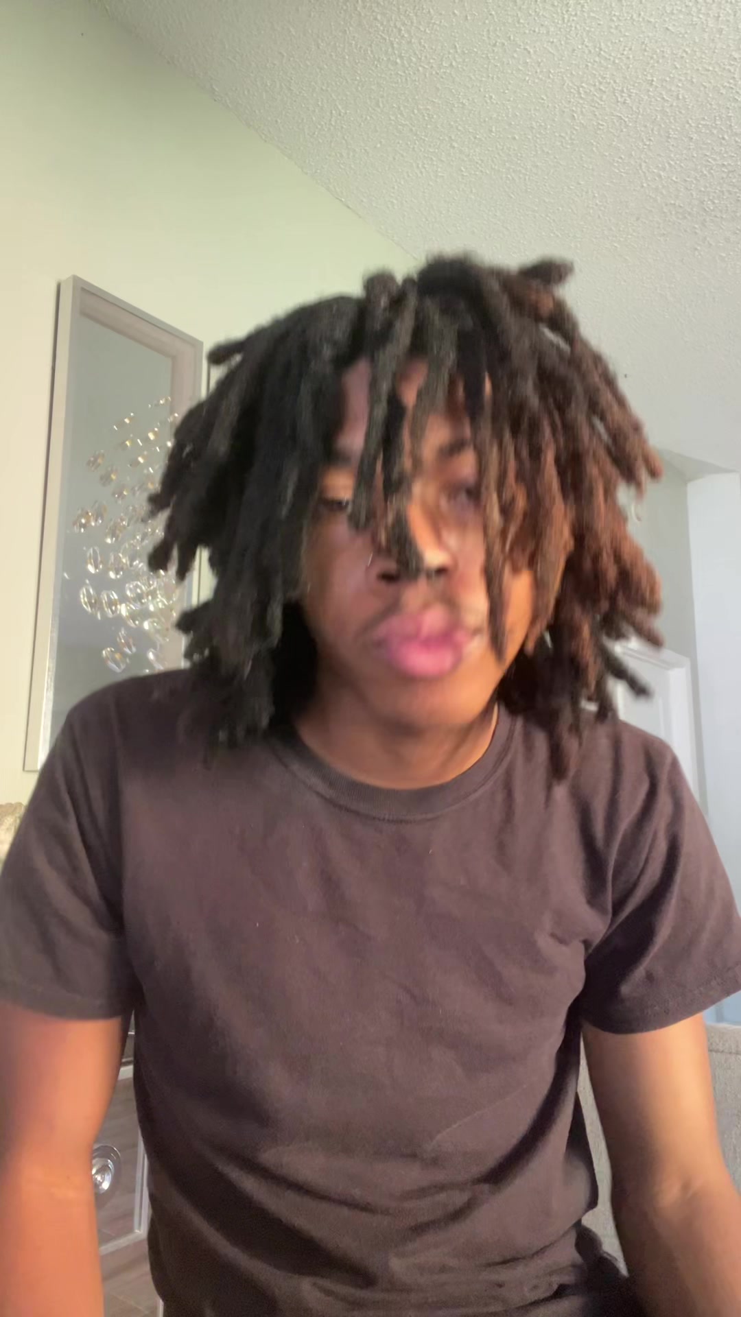 @jahspec
