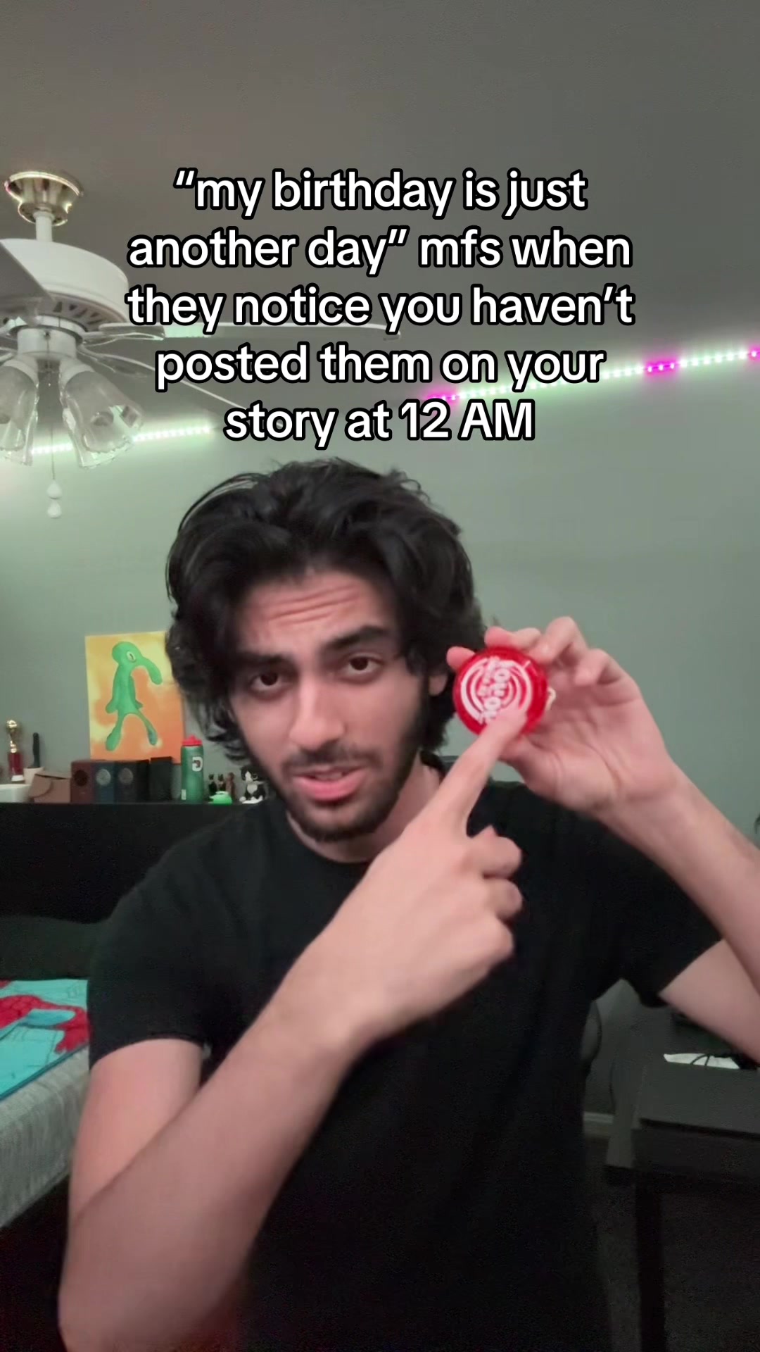 @JazzCat