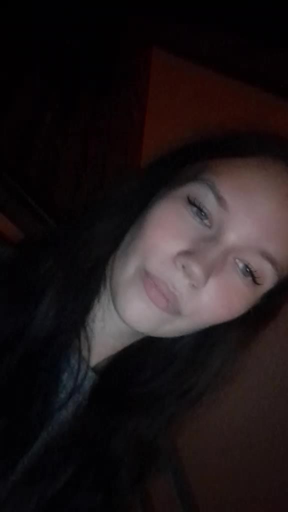 @Karo_Annabella