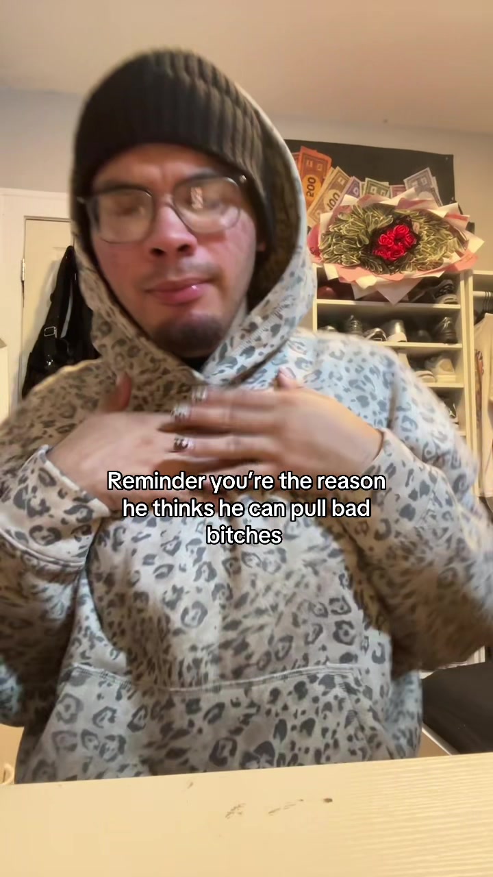 @worldwide