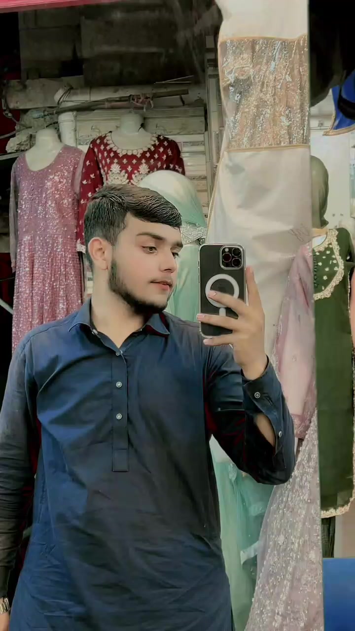 @MALIK MOHIZ ❤️🩹🥀