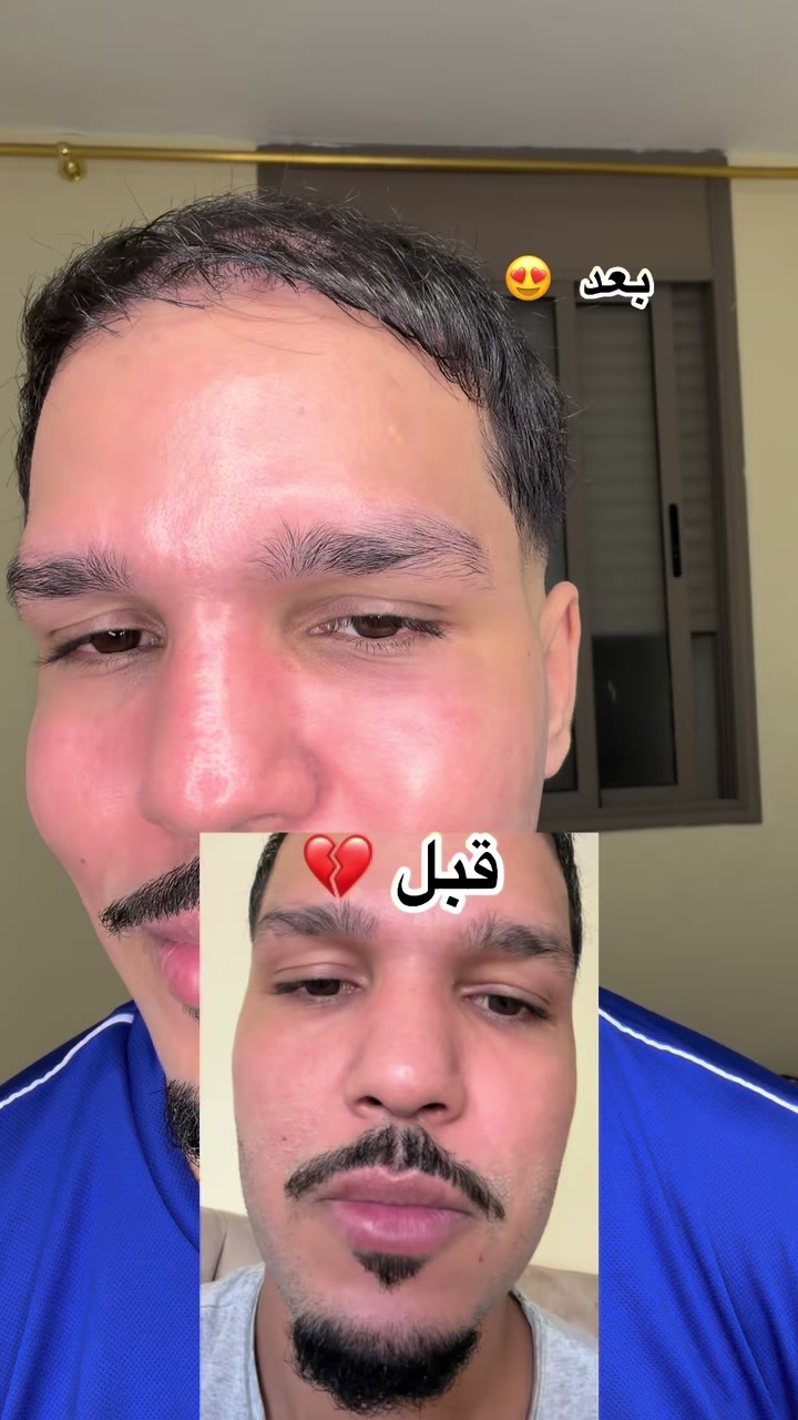 @Jawad Elachmaoui 🇲🇦