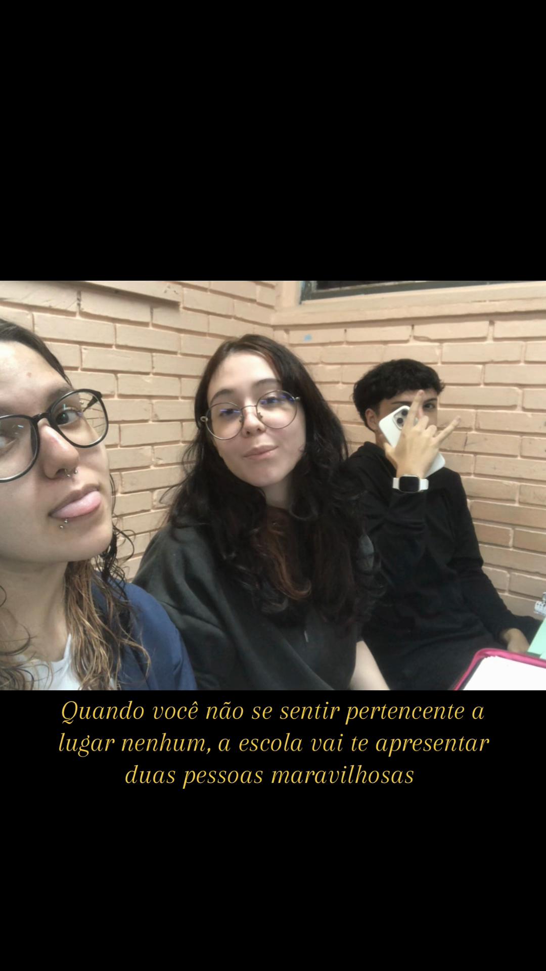 @Mary 🇮🇹