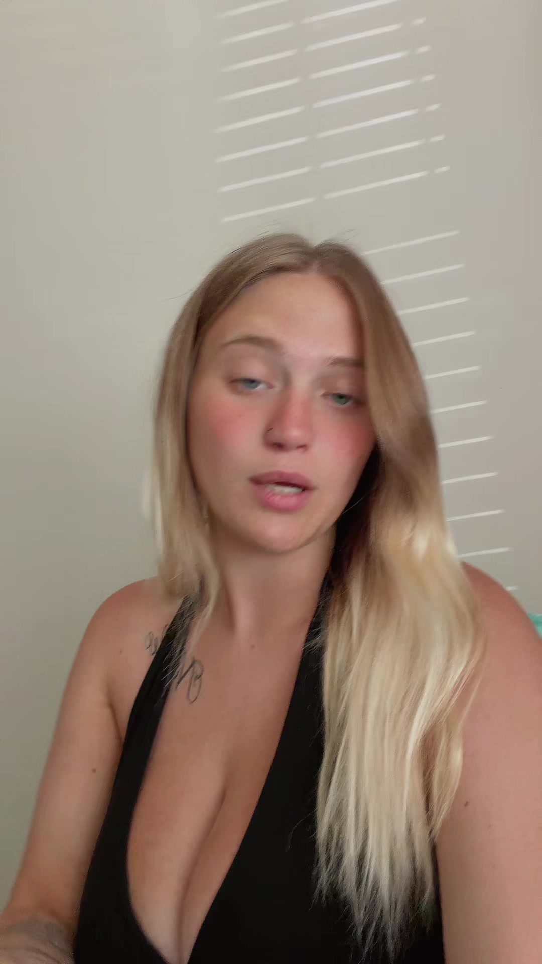@delilahgmulkey