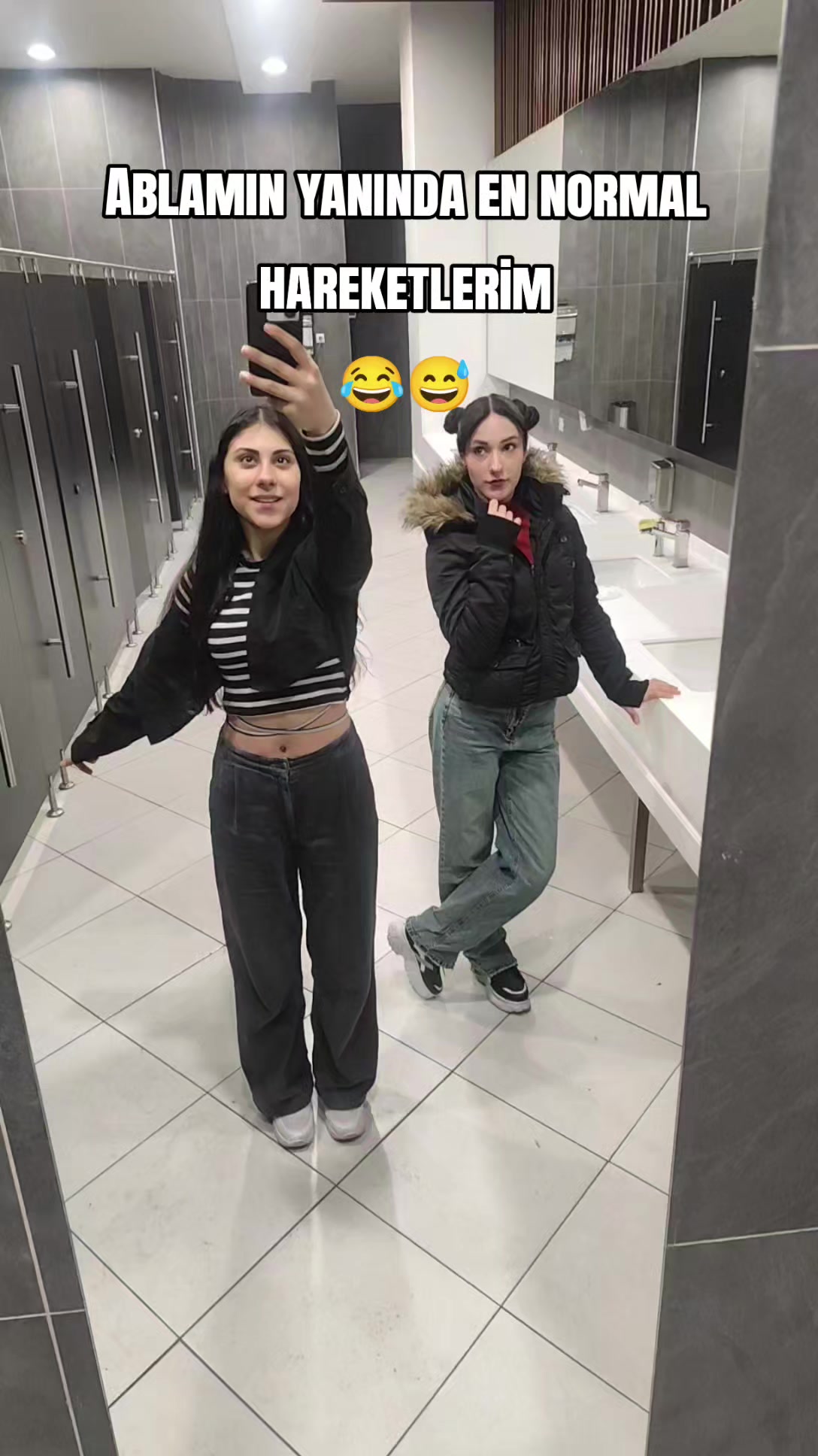 @serife_aksuu