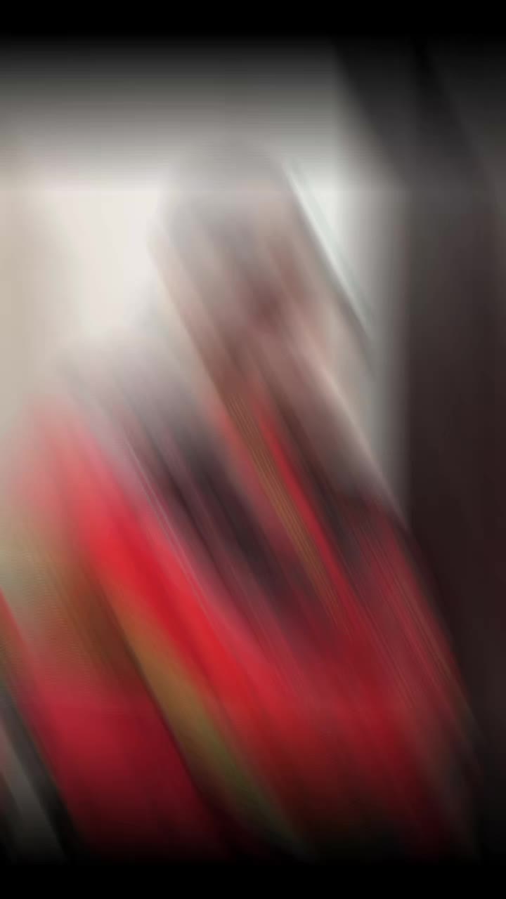 @aparanji