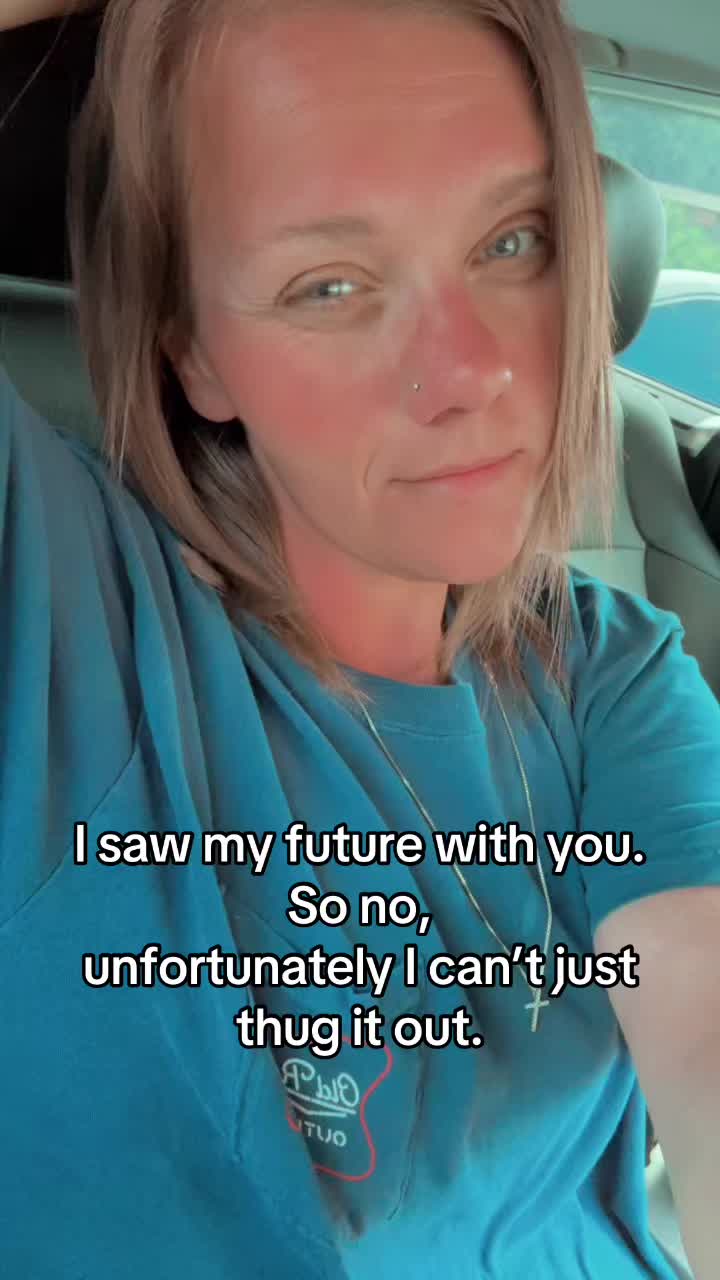 @LaceyNicole