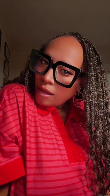 @LADYTEELOVE29❌