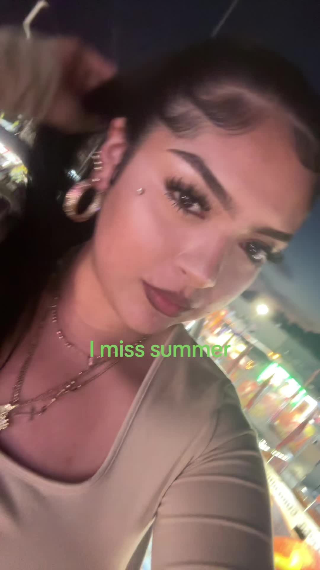 @soph1e_garc1a