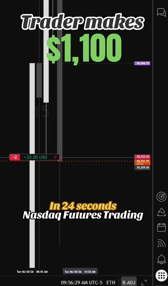 @SniperTrader
