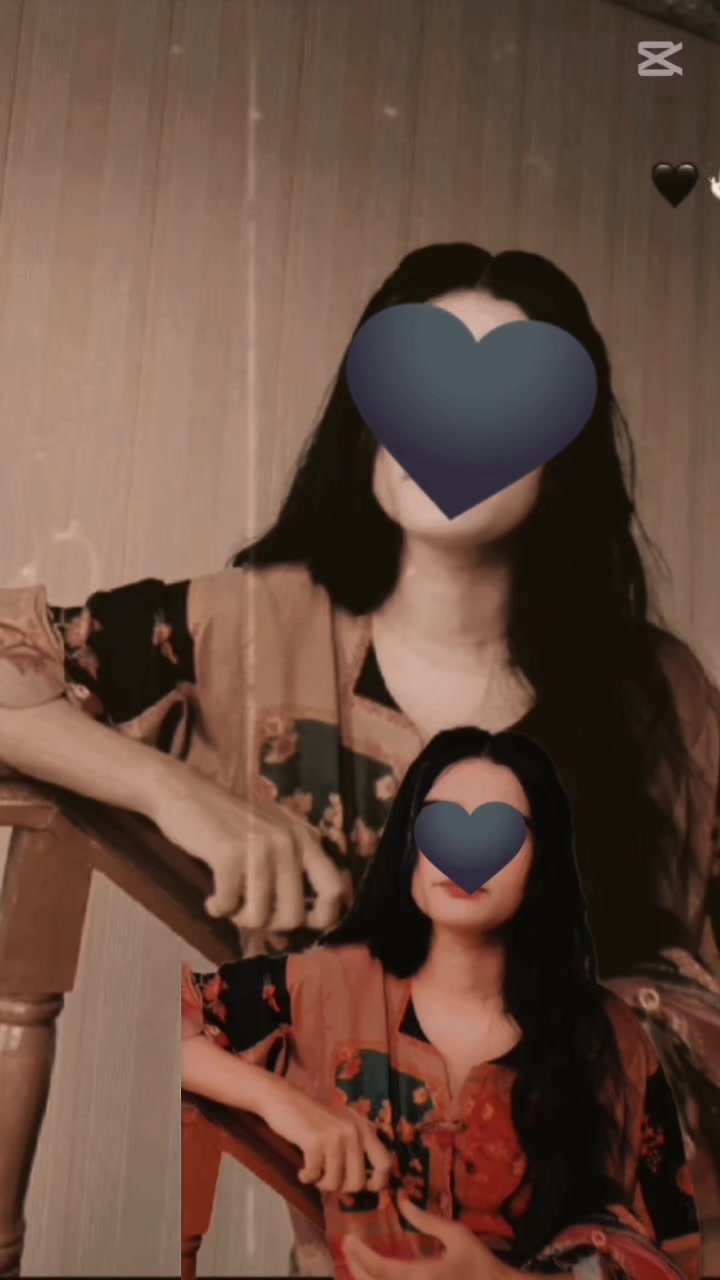 @Not you're HeeR🖤