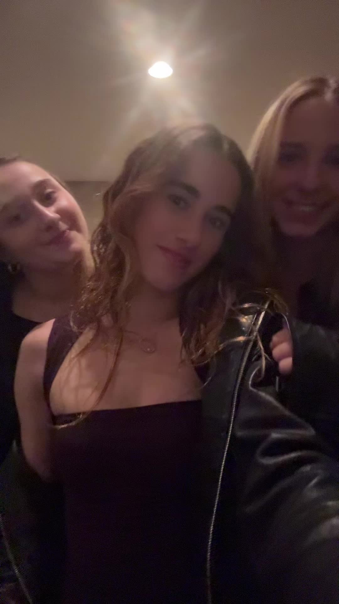 @Luci