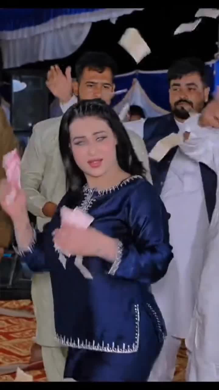 @Rimal Ali 🧸🥀