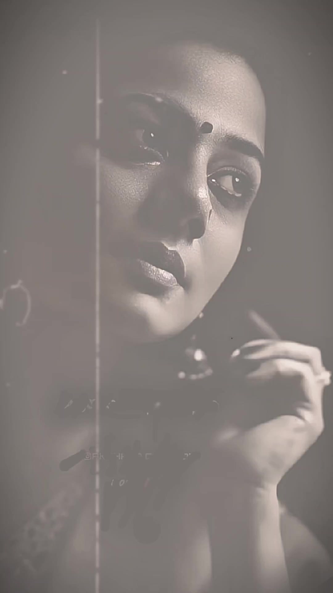 @S_H_E_R_I_N_🦋_ജെസ്സു_🦋