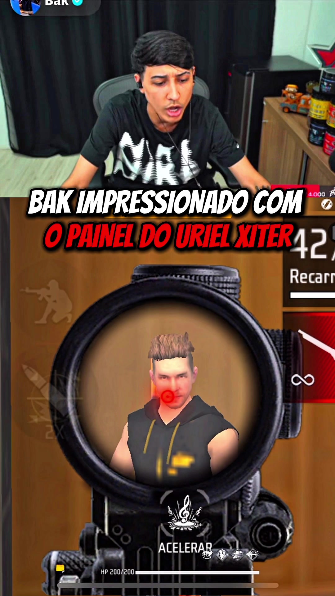 @mlzinnx.sensi