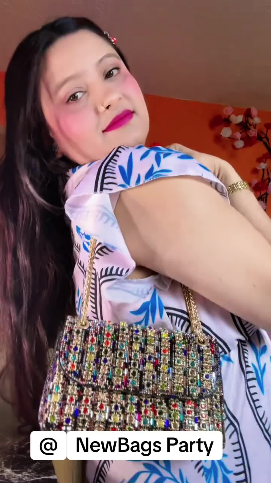@punam