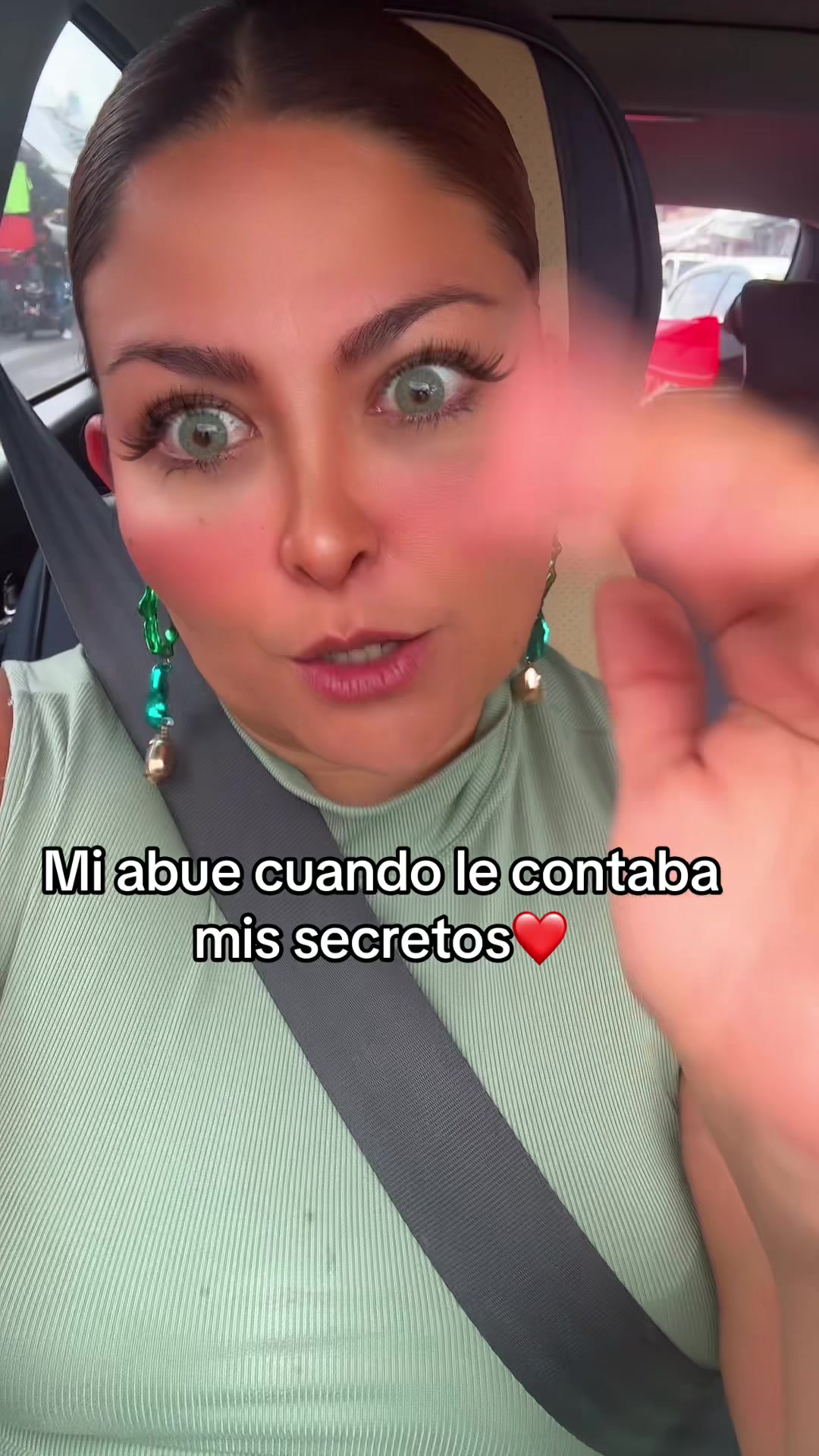 @andreafranccesca123