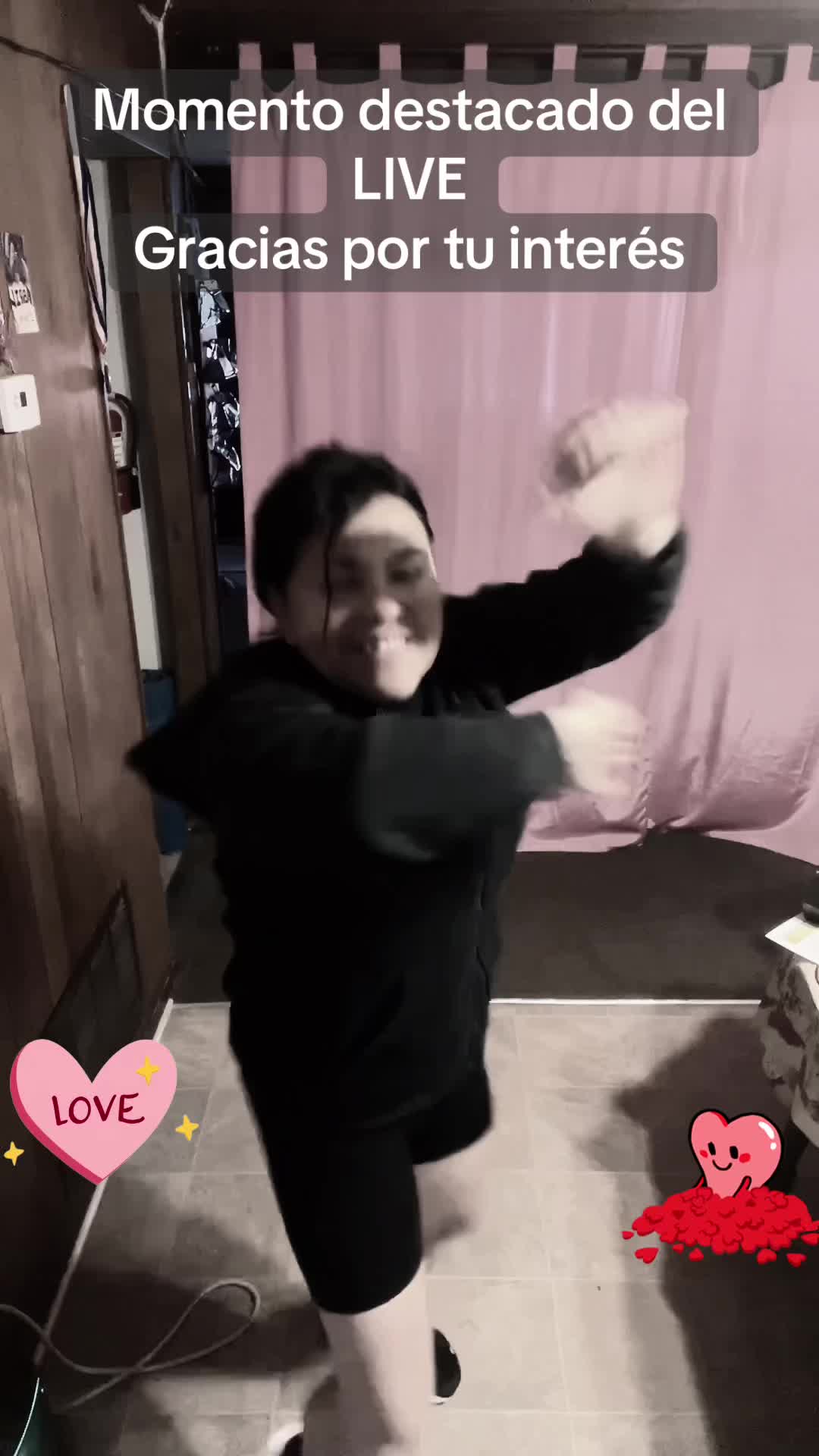 @laura