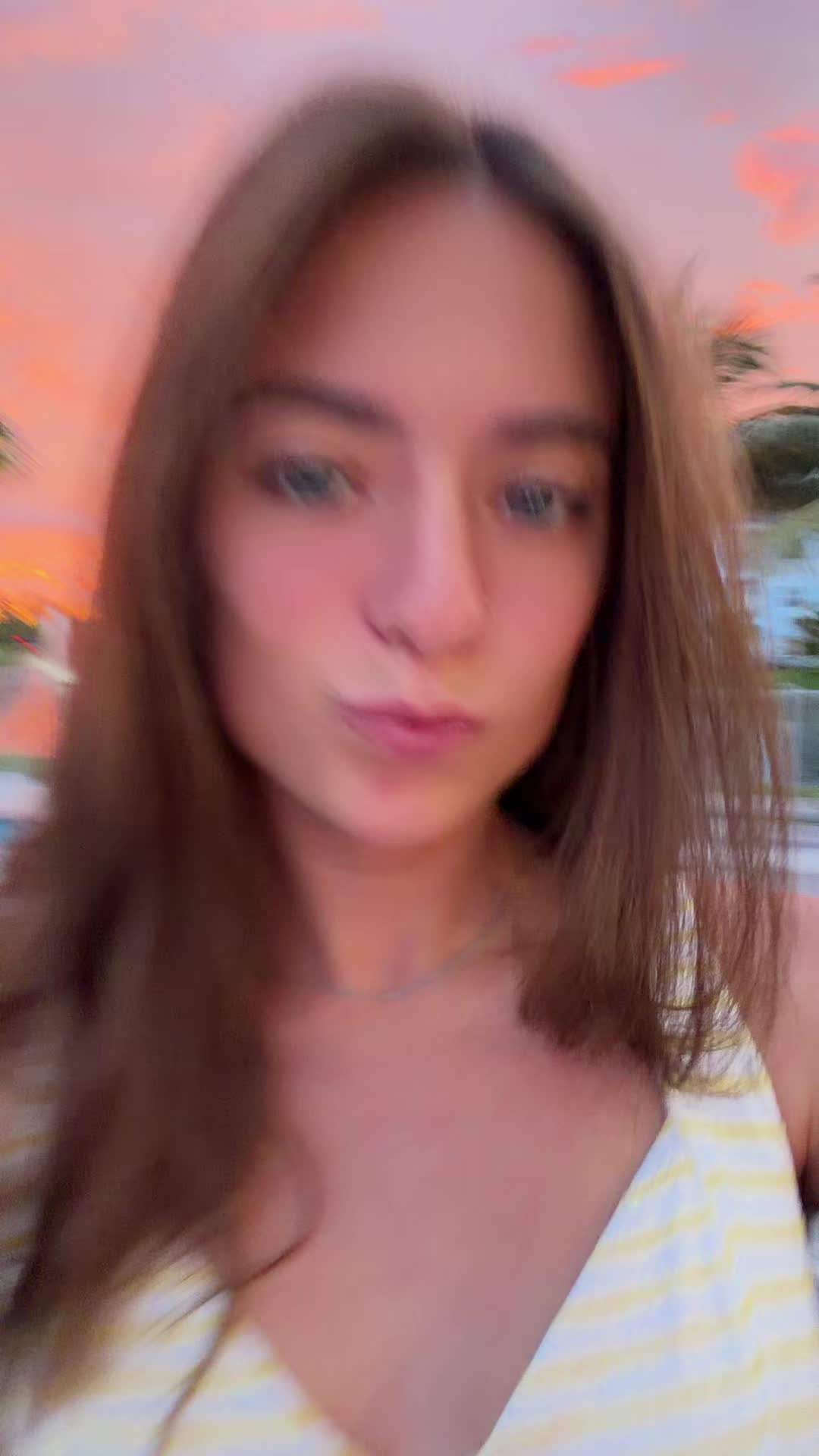 @6.7l_mia