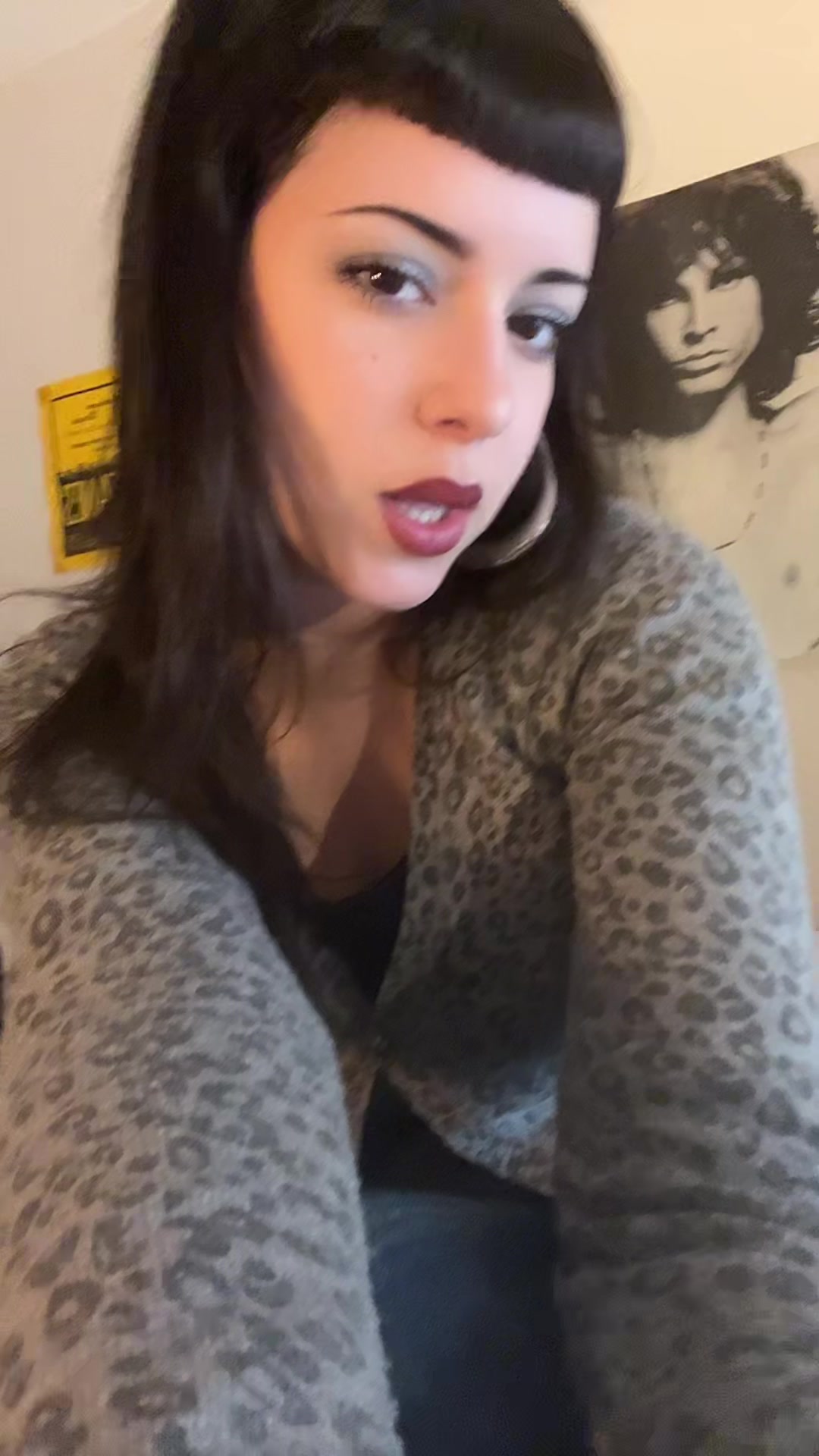 @lia